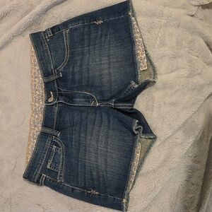 Old Navy Shorts